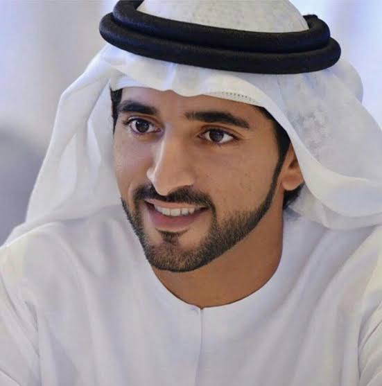Sheikh Hamdan Launches Dubai Economic Leadership Program