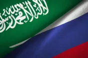 Saudi-Russian Educational Collaboration: 🌍 A Strategic Dialogue in Riyadh