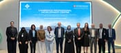 Sharjah Education Academy Collaborates with Cambridge to Launch Professional Development Centre