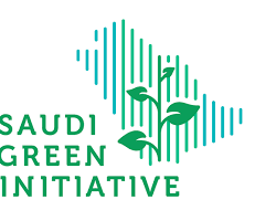 Saudi Arabia Embarks on Ambitious Environmental Project: 600 Million Trees by 2030 and a 300% Increase in Renewable Energy